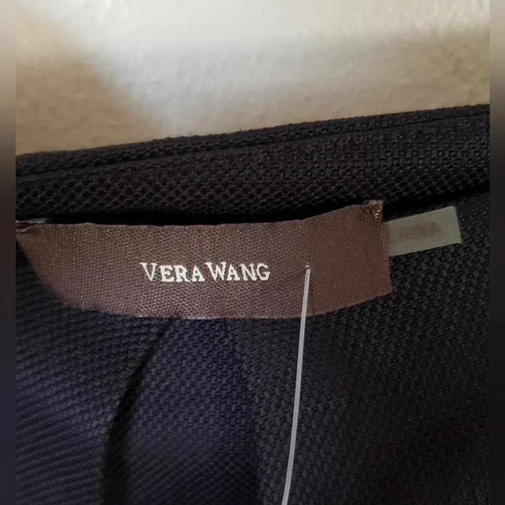 Vera Wang vera wang
